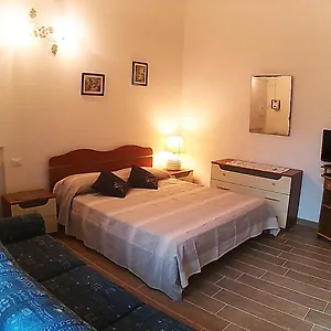 La Mimosa Casa vacanze