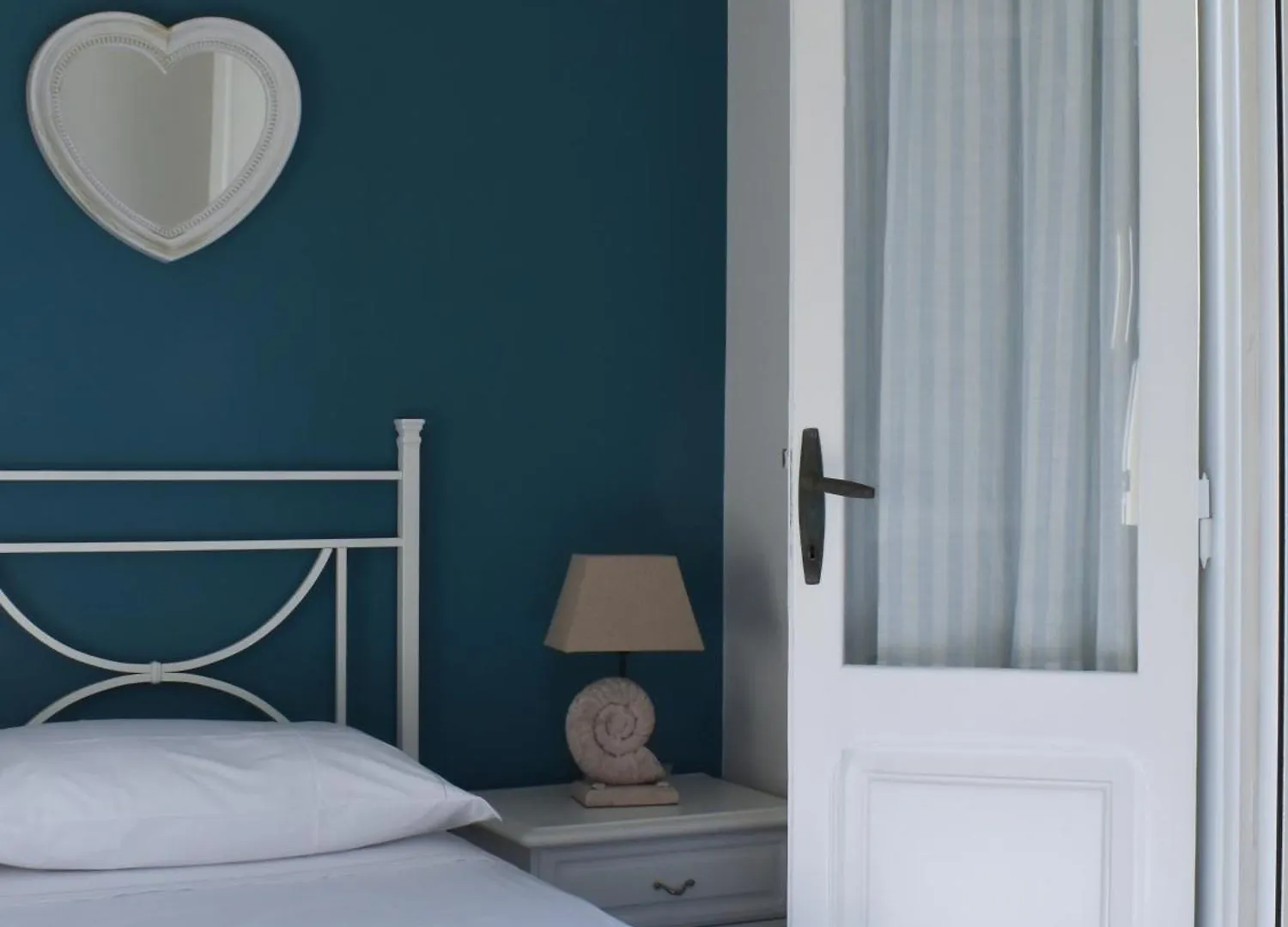 Renovated House 400 Meters From The Sea With Parking Βίλα Φόρτε ντε Μάρμι